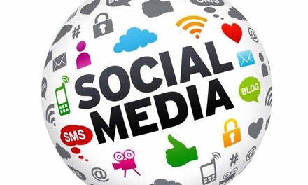 $219 for $399 Worth of Services — ArkanSocial, LLC