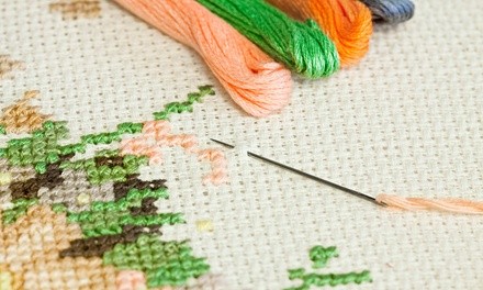 $10 for $20 voucher — speed4designs