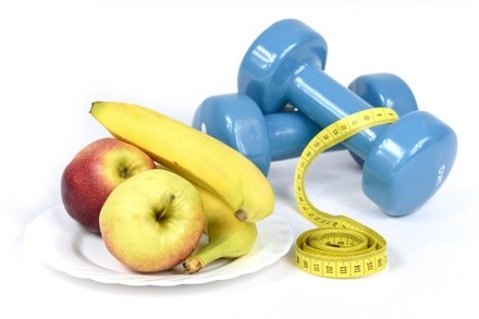 Up to 49% Off on Consultant - Nutritional / Weight-Loss at Witt Communications International