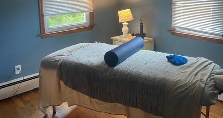 Up to 38% Off on Massage - Full Body at CT Body Work and Massage