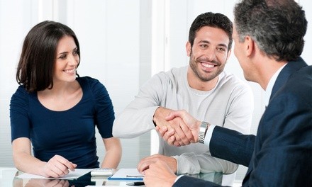 Up to 20% Off on Business Consultant at Coastal Sports Consultation