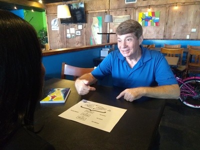 Up to 87% Off on Online Life Coach Consultant at I Deserve A Perfect Life