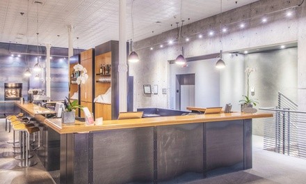 Remodeling & Renovation Services from Kelly Cove (Up to 40% Off). Two Options Available.