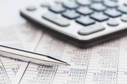 $3.75 for $50 Worth of Services — Hybrid Accounting, Inc