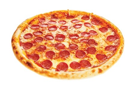 $10 For $20 Worth Of Pizza, Subs & More