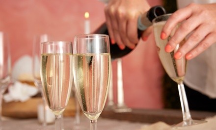 Up to 90% Off at Invyte