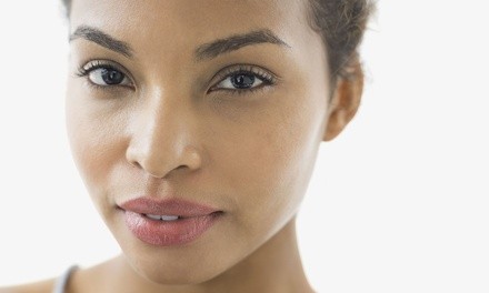 Brow or Lash Treatments at Kem Beauty & Co (Up to 41% Off). Four Options Available.