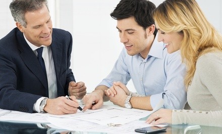 $2 Off $4 Worth of Consultant - Webpage Design