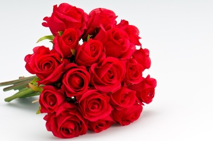 $100 Off $150 Worth of Floral Arrangement Services