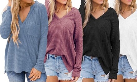 Up to 56% Off on Clothing (Retail) at D MGald