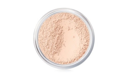 BARE MINERALS Original Mineral Veil Finishing Powder