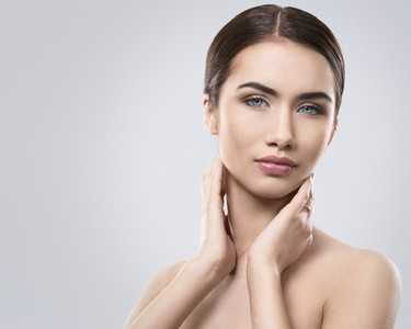 Up to 58% Off on Double Chin Reduction treatment at Elite Body Sculpting