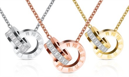 Up to 74% Off on Jewelry (Retail) at D MGald