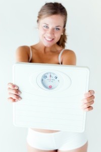 Laser Lipo, Weight-Loss Consultation, and More at R2 Medical Centers (Up to 84% Off). Three Options Available.