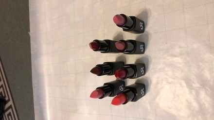 46% Off Makeup / Cosmetic