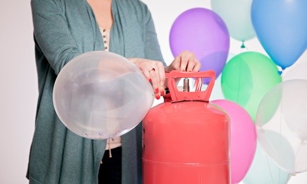 Up to 34% Off on Party - Function Hall at My Gym Buffalo Grove