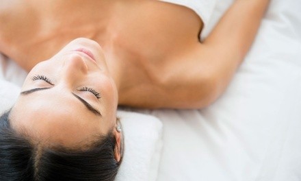 Up to 60 Units of Dysport at Beverly Hills Rejuvenation Center (Up to 48% Off) 