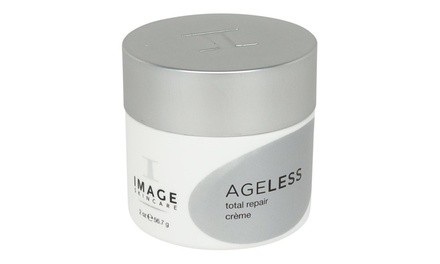 Image Skin Care Ageless Total Repair Cream 2 ounce