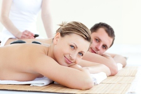 Up to 50% Off on Massage - Reflexology - Foot at Five Star Foot Spa