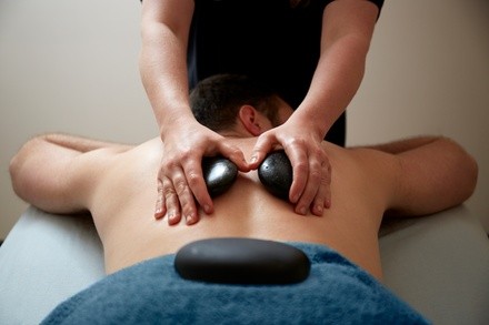 Up to 30% Off on Massage - Hot Stone at Zilaza Therapeutic Massage & Wellness