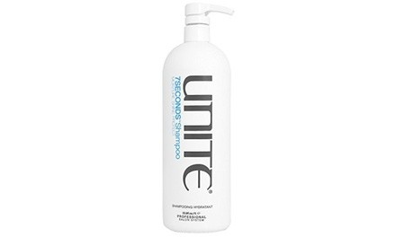 UNITE 7 Seconds Shampoo, 33.8 oz.