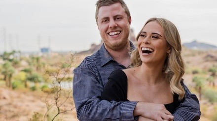 Up to 20% Off on Seasonal Photography at Stephanie Kelly Photography