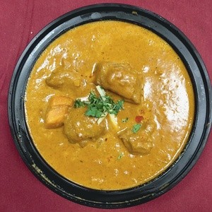 $15 For $30 Worth Of Indian Cuisine