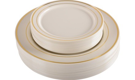 Up to 41% Off at Oasis Creations