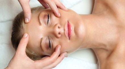 Up to 42% Off on Massage - Other Specialty at Pensacola Microneedling