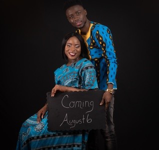 Up to 38% Off on Studio Photography at Classic Moments Photography