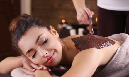 Up to 59% Off on Waxing - Brazilian / Bikini at Neelam's perfect brows nyc