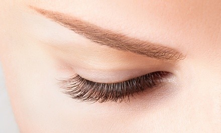 Up to 15% Off on Microblading at Endless Beauty Design by Erica