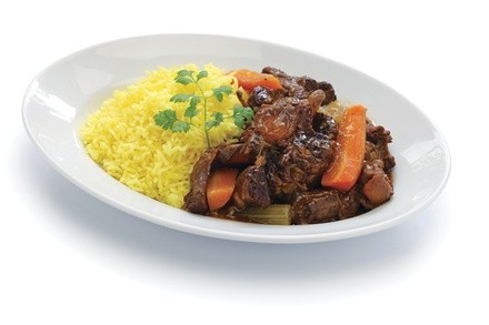 $10 For $20 Worth Of Dominican Cuisine (Also Valid On Take-Out W/Min. Purchase Of $30)