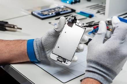 Up to 51% Off on Mobile Phone / Smartphone Repair at 15 Minute Phone Repair