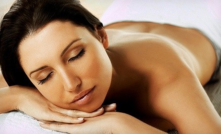 60- or 90-Minute Integrative, Deep-Tissue, or Thai Massage at Your Bodyworks (Up to 50% Off)