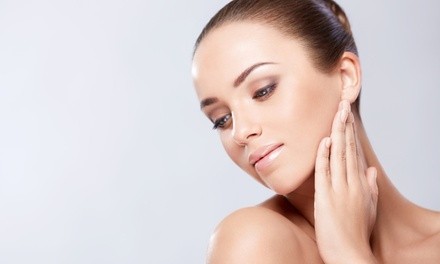 20  Units of Xeomin at Modern Rejuvenation Center (Up to 29% Off)