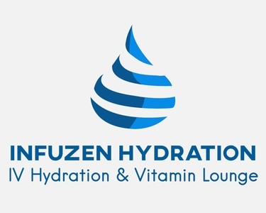 Up to 60% Off on Drug - Diet / Weight Loss (Retail) at InfuZEN Hydration