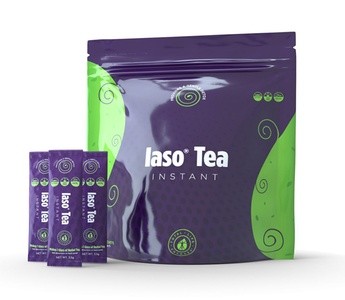 Up to 40% Off on Detoxification at Total Life Changes