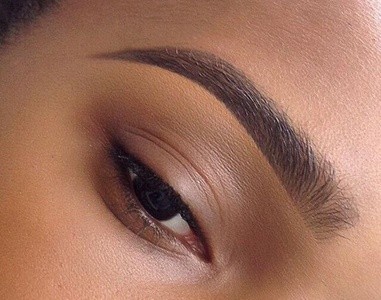 Up to 40% Off on Microblading at Brow$ with Ambition