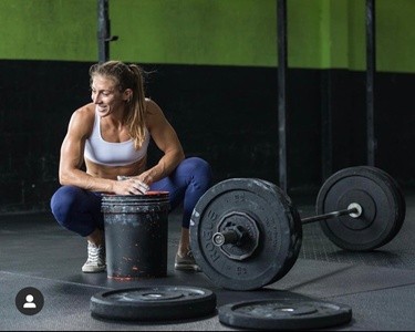 $89 for Unlimited Armed & Fit Unloaded HIIT Training Sessions for 1 Month at CrossFit Armed ($150 Value)