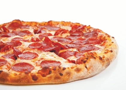 $10 For $20 Worth Of Pizza, Subs & More For Take-Out