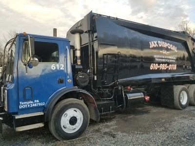 $30 Worth of Services