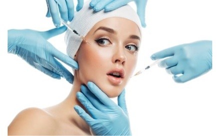 Up to 33% Off on Injection - Botox at Prima Medical Spa