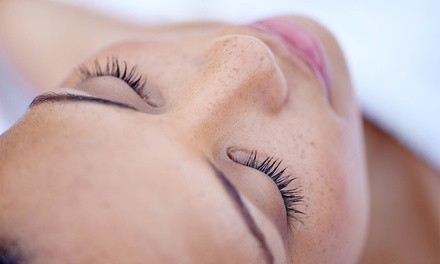 Dermaplaning Treatment with Optional Mask at Dr. Thomas McCartney (Up to 52% Off)