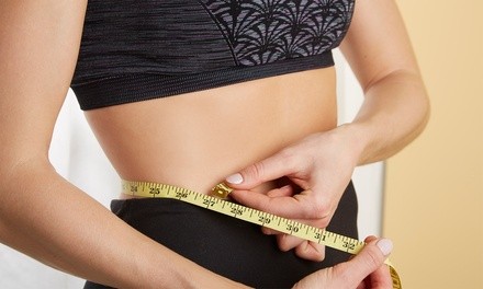 Laser-Lipo and Body-Contouring Treatments at Physicians Weight Loss Center. 8 Options Available.