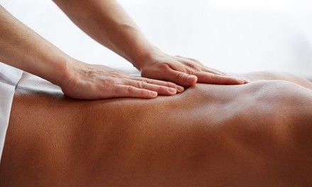 Consultation and Two or Four Chiropractic Adjustments at El Segundo Family Chiropractic (Up to 79% Off)