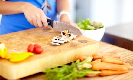 30% Off Kitchen Tool / Gadget