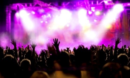 $1 Off $2 Worth of Live Musician / Band For Hire