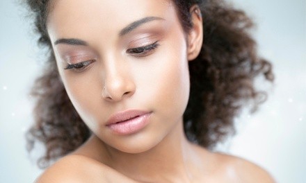 One Signature Facials at Enga's Esthetics (Up to 50% Off) 