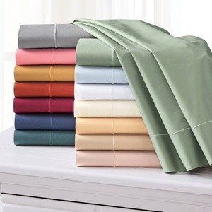 Up to 54% Off on Bedroom Accessories (Retail) at W&W Sheets